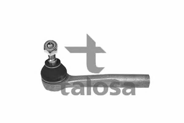 Talosa 42-01912 Tie rod end outer 4201912