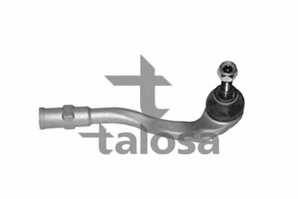 Talosa 42-04773 Tie rod end outer 4204773