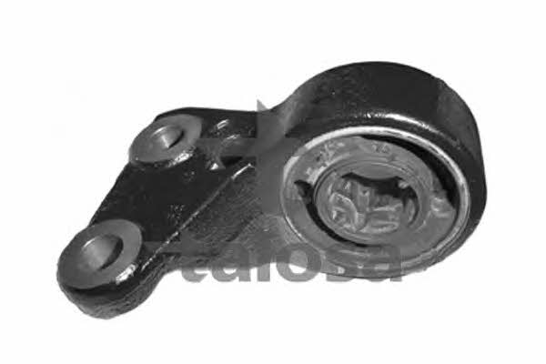 Talosa 57-08520 Control Arm-/Trailing Arm Bush 5708520