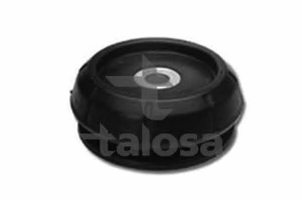 Talosa 63-01696 Suspension Strut Support Mount 6301696