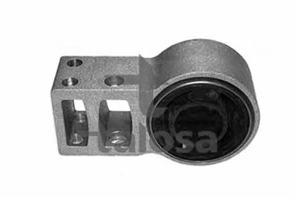 Talosa 57-08428 Control Arm-/Trailing Arm Bush 5708428