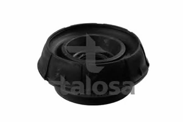 Talosa 63-01687 Front Shock Absorber Support 6301687