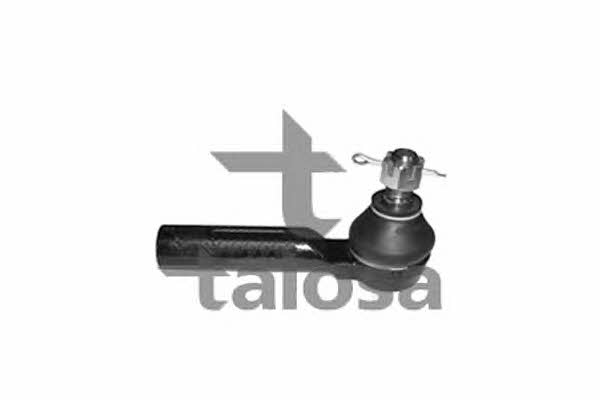 Talosa 42-06470 Tie rod end outer 4206470