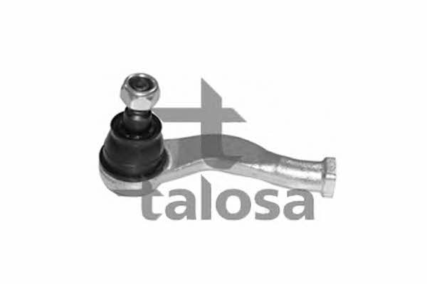 Talosa 42-08682 Tie rod end outer 4208682