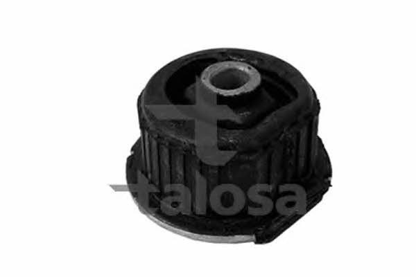 Talosa 62-06104 Silentblock rear beam 6206104