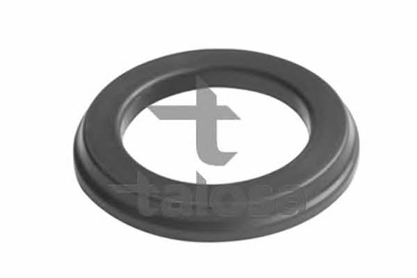 Talosa 63-04937 Shock absorber bearing 6304937