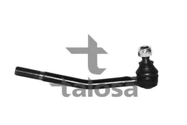 Talosa 42-08928 Tie rod end outer 4208928