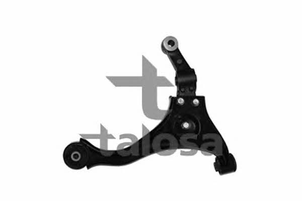 Talosa 40-02614 Track Control Arm 4002614