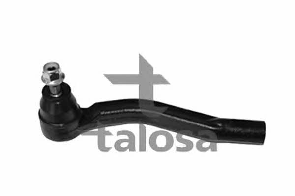 Talosa 42-08765 Tie rod end outer 4208765