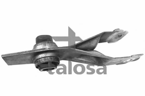 Talosa 61-05197 Engine mount 6105197