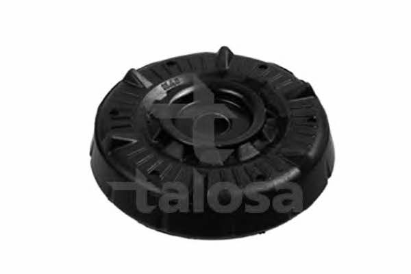 Talosa 63-04911 Strut bearing with bearing kit 6304911