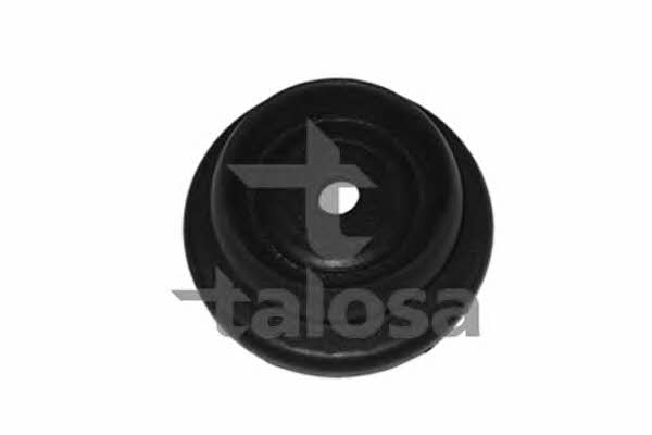 Talosa 63-04917 Front Shock Absorber Support 6304917
