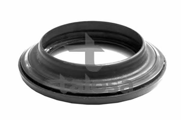 Talosa 63-04955 Strut bearing with bearing kit 6304955