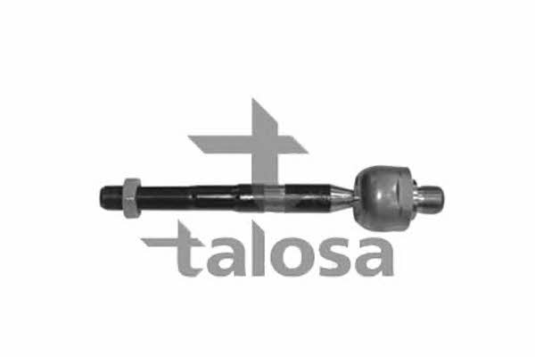 Talosa 44-04294 Inner Tie Rod 4404294