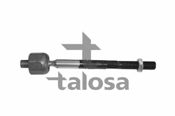 Talosa 44-04748 Inner Tie Rod 4404748