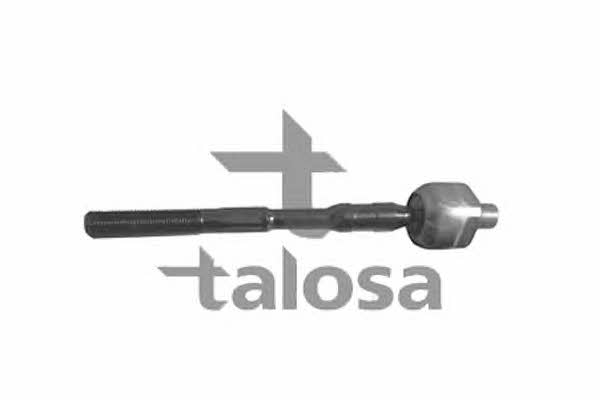 Talosa 44-06534 Inner Tie Rod 4406534