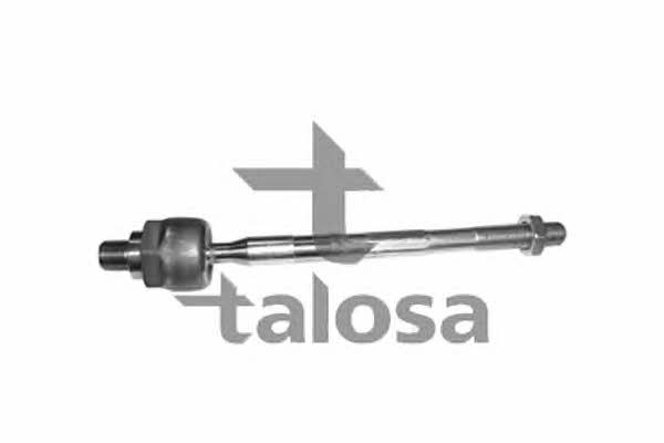 Talosa 44-08766 Inner Tie Rod 4408766