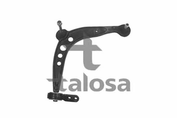 Talosa 40-06456 Track Control Arm 4006456