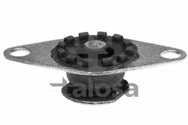 Talosa 61-06791 Gearbox mount rear 6106791