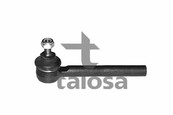 Talosa 42-06476 Tie rod end outer 4206476