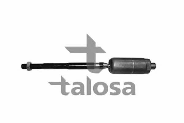 Talosa 44-04297 Inner Tie Rod 4404297
