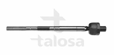 Talosa 44-07251 Inner Tie Rod 4407251