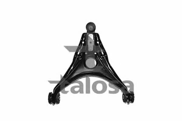 Talosa 40-09637 Track Control Arm 4009637