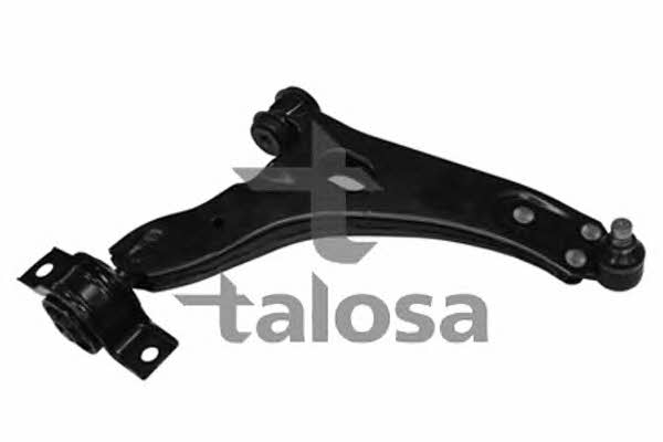 Talosa 40-02891 Track Control Arm 4002891