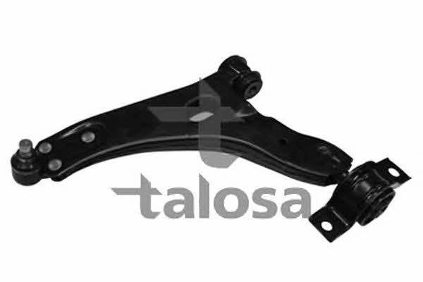 Talosa 40-02892 Track Control Arm 4002892
