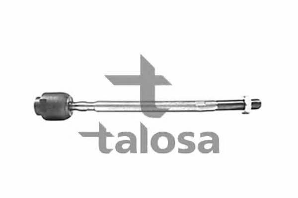 Talosa 44-06479 Inner Tie Rod 4406479