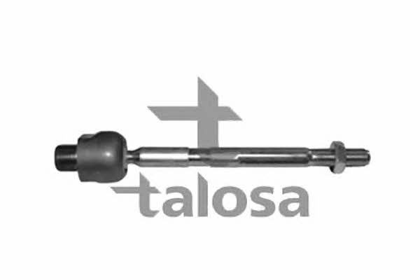 Talosa 44-08710 Inner Tie Rod 4408710