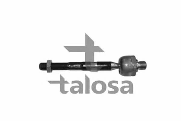 Talosa 44-04295 Inner Tie Rod 4404295