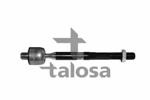 Talosa 44-08638 Inner Tie Rod 4408638