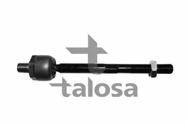 Talosa 44-08675 Inner Tie Rod 4408675