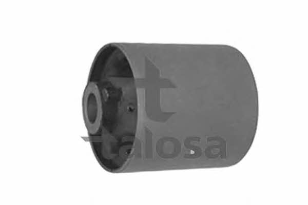 Talosa 57-05799 Control Arm-/Trailing Arm Bush 5705799