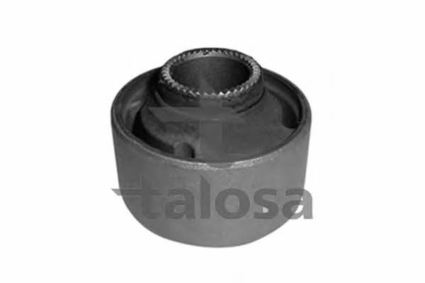 Talosa 57-08555 Control Arm-/Trailing Arm Bush 5708555