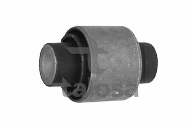 Talosa 57-08647 Control Arm-/Trailing Arm Bush 5708647