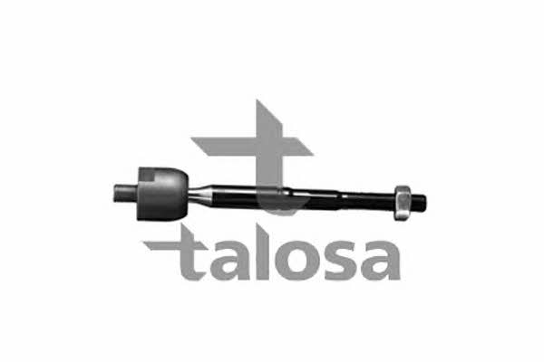 Talosa 44-01551 Inner Tie Rod 4401551