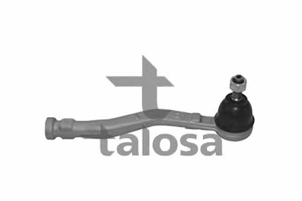Talosa 42-04754 Tie rod end outer 4204754