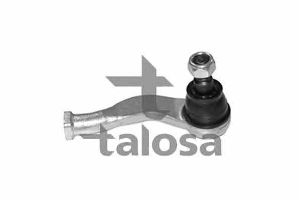Talosa 42-08681 Tie rod end outer 4208681
