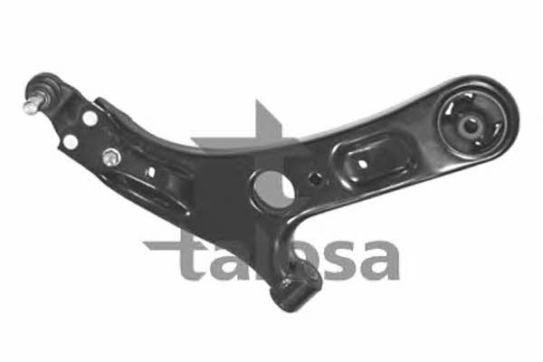 Talosa 40-08641 Suspension arm front lower right 4008641