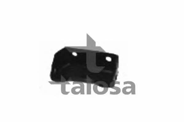 Talosa 40-08779 Track Control Arm 4008779