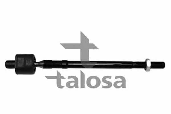 Talosa 44-08680 Inner Tie Rod 4408680