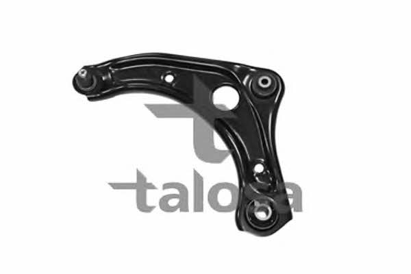 Talosa 40-08635 Track Control Arm 4008635