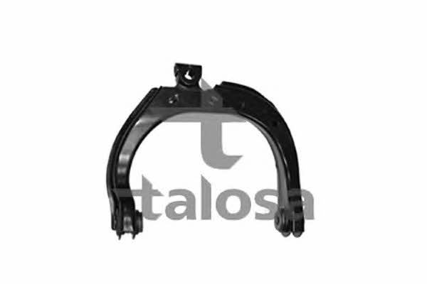 Talosa 40-08667 Track Control Arm 4008667