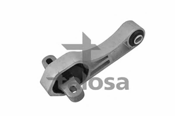 Talosa 61-06740 Engine mount 6106740