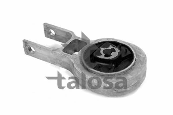 Talosa 61-06793 Engine mount 6106793
