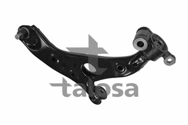 Talosa 40-01816 Suspension arm front lower right 4001816