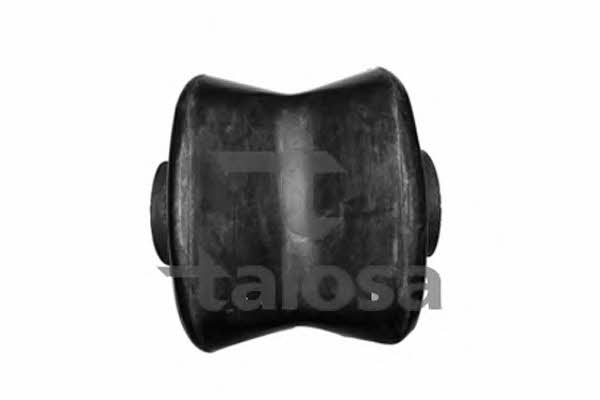 Talosa 57-05773 Control Arm-/Trailing Arm Bush 5705773