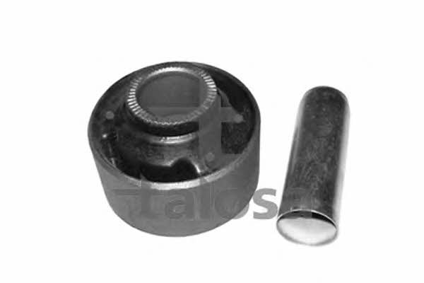 Talosa 57-05824 Control Arm-/Trailing Arm Bush 5705824